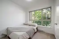 115 6671 121 STREET - thumbnail 21