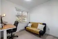 115 6671 121 STREET - thumbnail 22