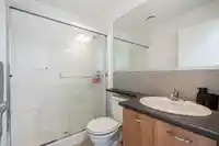 115 6671 121 STREET - thumbnail 23