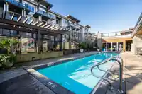 115 6671 121 STREET - thumbnail 24