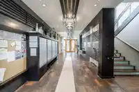 115 6671 121 STREET - thumbnail 27