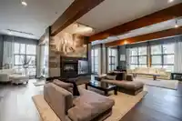 115 6671 121 STREET - thumbnail 28