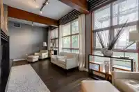 115 6671 121 STREET - thumbnail 29