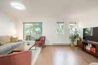 115 6671 121 STREET - thumbnail 4