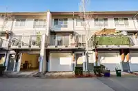 115 6671 121 STREET - thumbnail 36