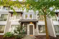 115 6671 121 STREET - thumbnail 38