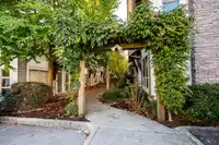 115 6671 121 STREET - thumbnail 39