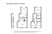 115 6671 121 STREET - thumbnail 40