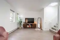 115 6671 121 STREET - thumbnail 5