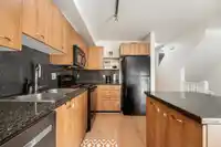 115 6671 121 STREET - thumbnail 6