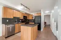 115 6671 121 STREET - thumbnail 7