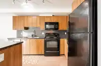 115 6671 121 STREET - thumbnail 8