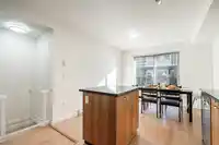 115 6671 121 STREET - thumbnail 9