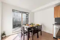 115 6671 121 STREET - thumbnail 10