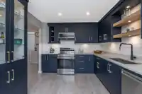 40 15840 84 AVENUE - thumbnail 1