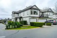 40 15840 84 AVENUE - thumbnail 2
