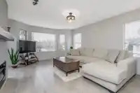 40 15840 84 AVENUE - thumbnail 12