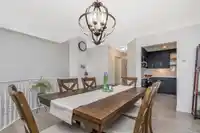 40 15840 84 AVENUE - thumbnail 13