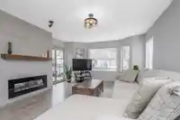 40 15840 84 AVENUE - thumbnail 14