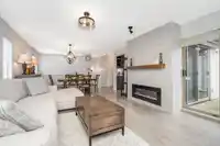 40 15840 84 AVENUE - thumbnail 15