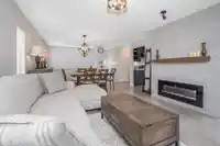 40 15840 84 AVENUE - thumbnail 17