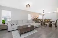 40 15840 84 AVENUE - thumbnail 18