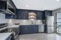 40 15840 84 AVENUE - thumbnail 19