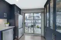 40 15840 84 AVENUE - thumbnail 22