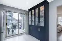 40 15840 84 AVENUE - thumbnail 24