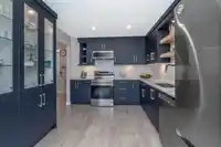 40 15840 84 AVENUE - thumbnail 25