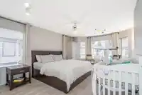 40 15840 84 AVENUE - thumbnail 28