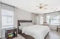 40 15840 84 AVENUE - thumbnail 29