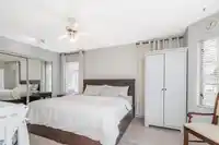40 15840 84 AVENUE - thumbnail 30