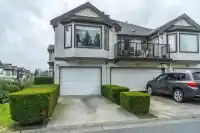 40 15840 84 AVENUE - thumbnail 4