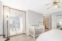 40 15840 84 AVENUE - thumbnail 31