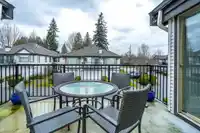 40 15840 84 AVENUE - thumbnail 34