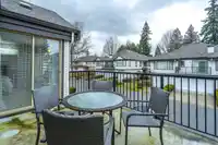 40 15840 84 AVENUE - thumbnail 35