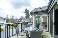 40 15840 84 AVENUE - thumbnail 36