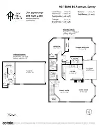 40 15840 84 AVENUE - thumbnail 37
