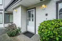40 15840 84 AVENUE - thumbnail 6
