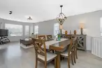 40 15840 84 AVENUE - thumbnail 10