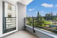 332 10928 132 STREET - thumbnail 12