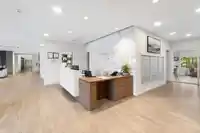 332 10928 132 STREET - thumbnail 13