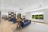 332 10928 132 STREET - thumbnail 16