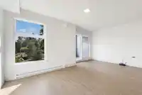 332 10928 132 STREET - thumbnail 10