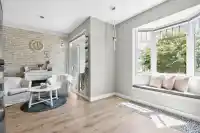 83 19551 66 AVENUE - thumbnail 1