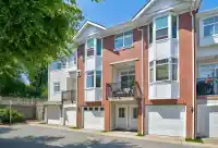 83 19551 66 AVENUE - thumbnail 2