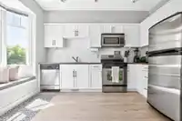 83 19551 66 AVENUE - thumbnail 12