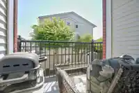 83 19551 66 AVENUE - thumbnail 19