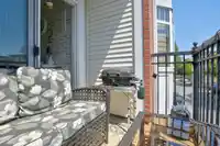 83 19551 66 AVENUE - thumbnail 20